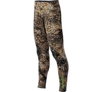 Salvimar Pantaloni Da Pesca Subacquea Krypsis 101 5.5 Mm