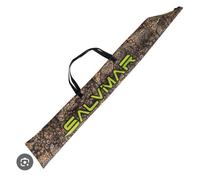Salvimar Krypsis Tall Bag Sacca Porta Fucili