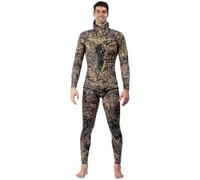 Salvimar Krypsis101, Muta Pesca Subacquea Uomo, 5,5 mm., tg. XXL