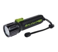 Salvimar Lecoled Black