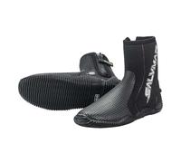 SALVIMAR Marina Calzare Unisex - Adulto
