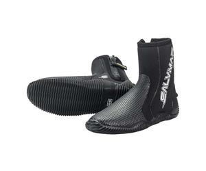 SALVIMAR Marina Calzare Unisex - Adulto