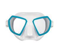 Salvimar Maschera Da Freediving Fluyd Noah