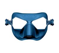 Salvimar Maschera Da Freediving Incredible