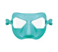 Salvimar Maschera Da Freediving Incredible