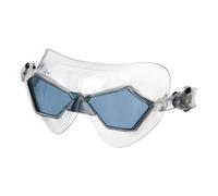 Salvimar Maschera Da Nuoto Jeko