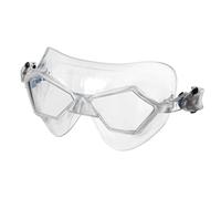 SALVIMAR Jeko, Maschera Unisex - Adulto