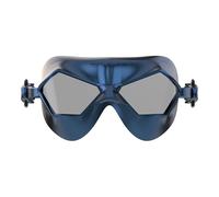 Salvimar Maschera Da Nuoto Jeko