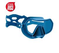 Salvimar Maschera Da Sub Junior Endless Anti Fog