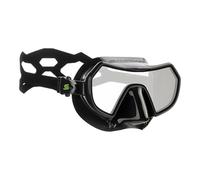 Salvimar, Maschera in silicone Endless per pesca subacquea, snorkeling