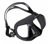 Salvimar Maschera Noah Black