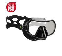 Salvimar Maschera Per Pesca Subacquea Endless Anti Fog