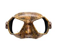 Salvimar Maschera Per Pesca Subacquea Hathor