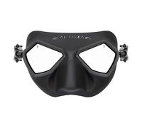 Salvimar Maschera Per Pesca Subacquea Mimic