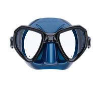 Salvimar Maschera Per Pesca Subacquea Morpheus