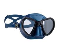 Salvimar Maschera Per Pesca Subacquea Morpheus Anti Fog