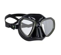 Salvimar Maschera Per Pesca Subacquea Morpheus Anti Fog