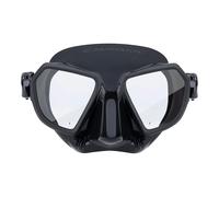 Salvimar Maschera Per Pesca Subacquea Noah