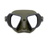 Salvimar Maschera Per Pesca Subacquea Noah