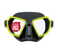 Salvimar Maschera Per Pesca Subacquea Noah Anti Fog
