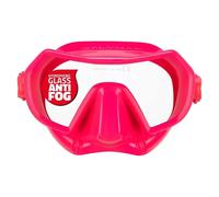 Salvimar Maschera Subacquea Endless Anti Fog