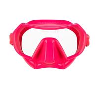 Salvimar Maschera Subacquea Endless Mid