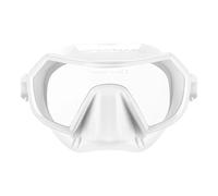 Salvimar Maschera Subacquea Endless Mid
