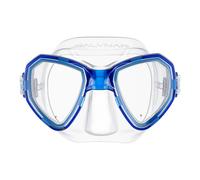 Salvimar Maschera Subacquea Morpheus