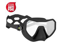 Salvimar Maschera Subacquea Neo Anti Fog