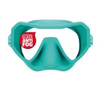 Salvimar Maschera Subacquea Neo Anti Fog