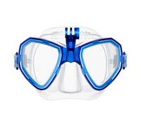 Salvimar Maschera Subacquea Trinity