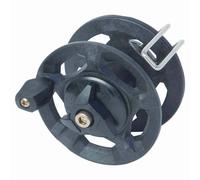 Salvimar Max Reel Mulinello