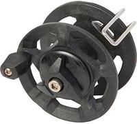 Salvimar Bobina Max 75 M