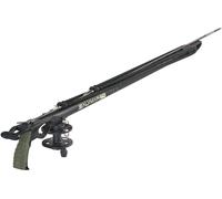 SALVIMAR Metal, Arbalete Unisex Adulto, Multicolore, 95 cm