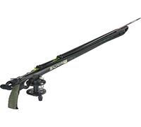 SALVIMAR Metal Arbalete, 60 cm