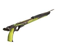 Salvimar Metal Krypsis, Arbalete Unisex Adulto, camu, 105