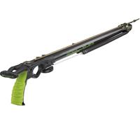 Salvimar Metal Roller 105