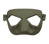 Salvimar Maschera Per Pesca Subacquea Mimic