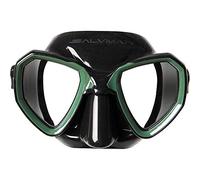 Salvimar Maschera Per Pesca Subacquea Morpheus