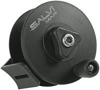 Salvimar Bobina Universal Arbalete With Adapter