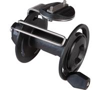 Salvimar Mulinello Vertical Reel 70