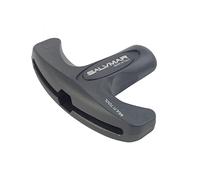 Salvimar - multiloader, Color Black