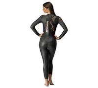 Salvimar Muta Da Apnea Da Donna Zero Thermo Evo 1.5 Mm