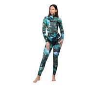 Salvimar Muta Da Pesca Subacquea Da Donna Seawalker 5.5 Mm
