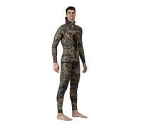 Salvimar Muta Per Pesca Subacquea Krypsis 101 3.5 Mm