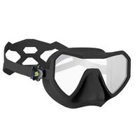 Salvimar Neo Anti Fog Black