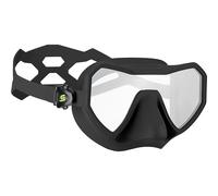 Salvimar Neo Black