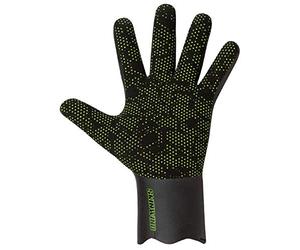 SALVIMAR, New Skinwind 35, Guanti in Neoprene, Spessore 3,5 mm., Tg. S