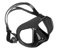 Salvimar Noah Black/Black