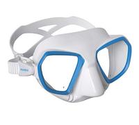 SALVIMAR Noah - Maschera Unisex adulto